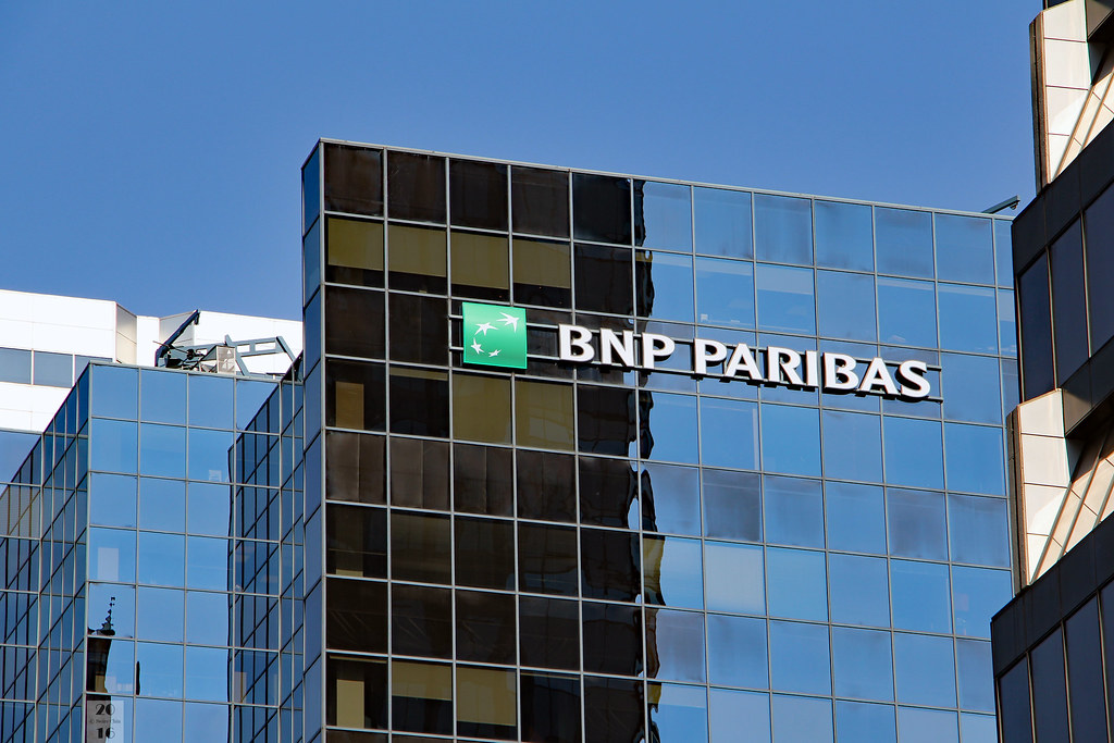 A milestone victory for The BNP Paribas Case, but vigilance still required